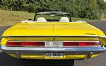 1970 Challenger Convertible Thumbnail 59