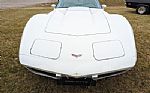 1979 Corvette Thumbnail 10