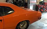 1971 Dart Demon prostreet Thumbnail 4