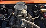 1971 Dart Demon prostreet Thumbnail 5