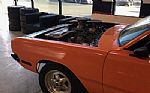 1971 Dart Demon prostreet Thumbnail 3