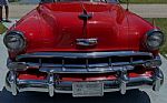 1954 Bel Air 2-door coupe Thumbnail 3