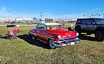 1954 Bel Air 2-door coupe Thumbnail 2