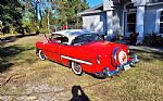 1954 Bel Air 2-door coupe Thumbnail 7