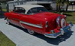 1954 Bel Air 2-door coupe Thumbnail 6