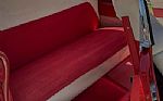 1954 Bel Air 2-door coupe Thumbnail 12