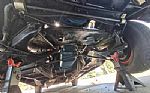 1954 Bel Air 2-door coupe Thumbnail 22