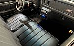 1981 El Camino Thumbnail 5