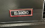 1981 El Camino Thumbnail 7