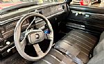 1981 El Camino Thumbnail 9