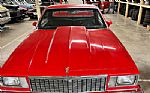 1981 El Camino Thumbnail 10