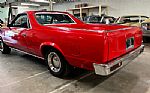 1981 El Camino Thumbnail 11