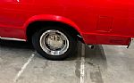 1981 El Camino Thumbnail 12