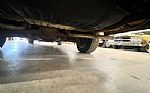 1981 El Camino Thumbnail 15