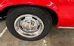 1981 El Camino Thumbnail 21