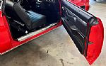 1981 El Camino Thumbnail 24