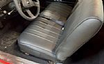 1981 El Camino Thumbnail 29