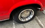 1981 El Camino Thumbnail 34