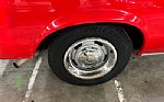 1981 El Camino Thumbnail 36