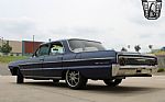 1964 Bel Air Thumbnail 4