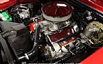 1968 Camaro SS 454 Restomod Tribute Thumbnail 30