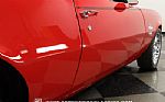 1968 Camaro SS 454 Restomod Tribute Thumbnail 26