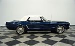 1965 Mustang Convertible Thumbnail 14