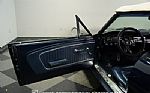 1965 Mustang Convertible Thumbnail 34