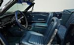 1965 Mustang Convertible Thumbnail 36