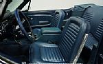 1965 Mustang Convertible Thumbnail 46