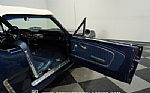 1965 Mustang Convertible Thumbnail 56