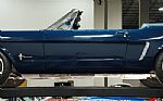 1965 Mustang Convertible Thumbnail 72