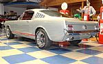 1966 Mustang Fastback A-Code Thumbnail 6