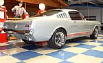 1966 Mustang Fastback A-Code Thumbnail 12