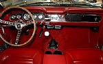 1966 Mustang Fastback A-Code Thumbnail 25