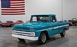 1966 C10 Thumbnail 3