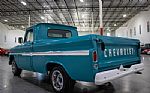 1966 C10 Thumbnail 5