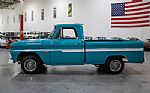 1966 C10 Thumbnail 4