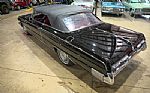 1962 Electra 225 Thumbnail 28
