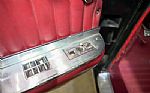 1962 Electra 225 Thumbnail 66