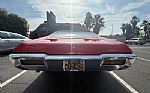 1968 GTO Thumbnail 6