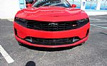 2019 Camaro Thumbnail 2