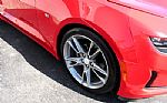 2019 Camaro Thumbnail 9
