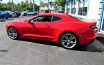 2019 Camaro Thumbnail 14