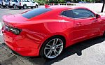 2019 Camaro Thumbnail 32