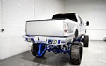 2002 F-250 Thumbnail 4