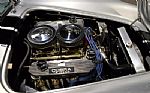 1966 Cobra Thumbnail 6