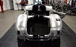 1966 Cobra Thumbnail 4