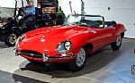 1963 XKE Thumbnail 2