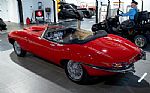 1963 XKE Thumbnail 14